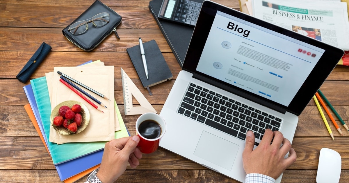 Business education and management training resource